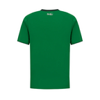 Al Ahli FC 25-26 Stadium Home Shirt