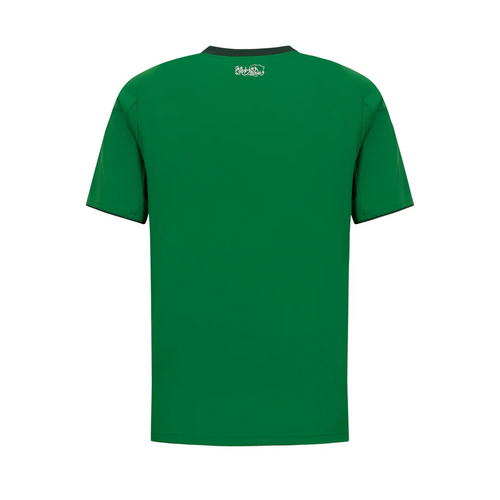 Al Ahli FC 25-26 Stadium Home Shirt