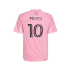قميص Inter Miami Home Mini Set & Short 25-26