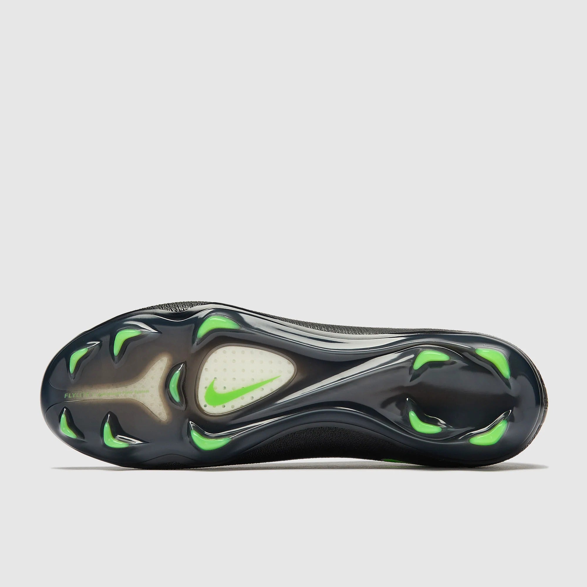 Nike Air Zoom Mercurial Vapor 17 Elite FG