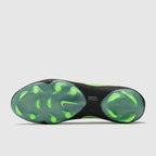 حذاء كرة قدم Air Zoom Mercurial Vapor 16 Elite x Patta SE FG من نايكي