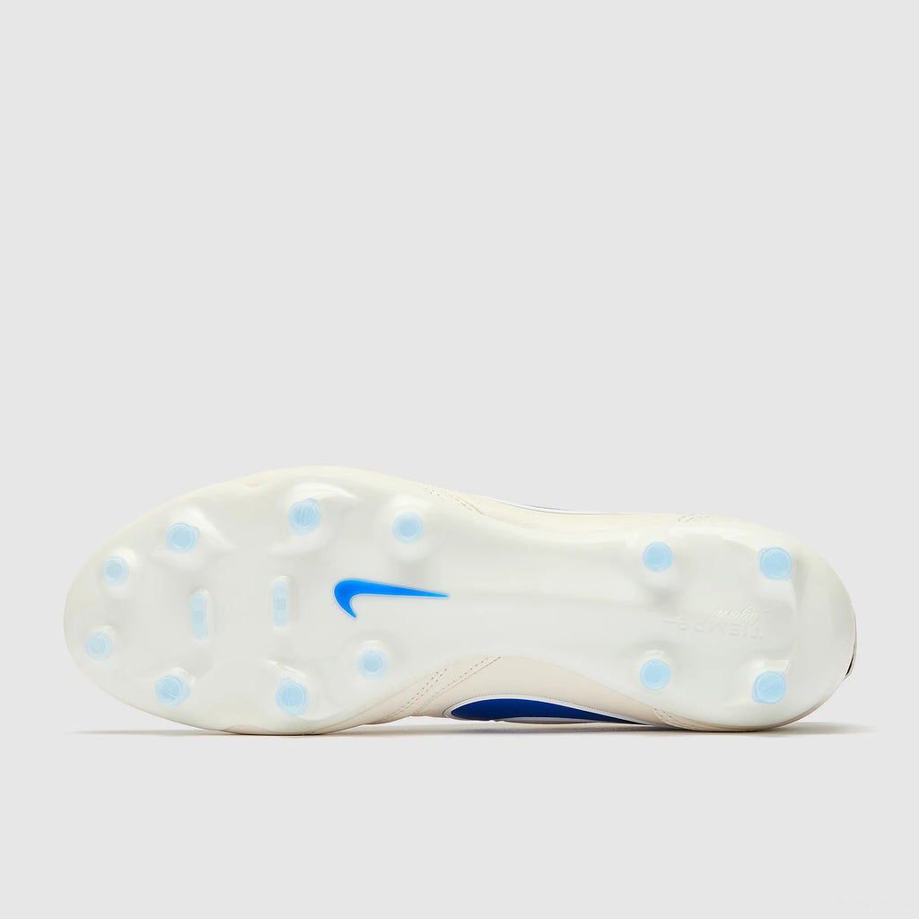 حذاء كرة قدم Air Zoom Mercurial Vapor 16 Elite x Patta SE FG من نايكي