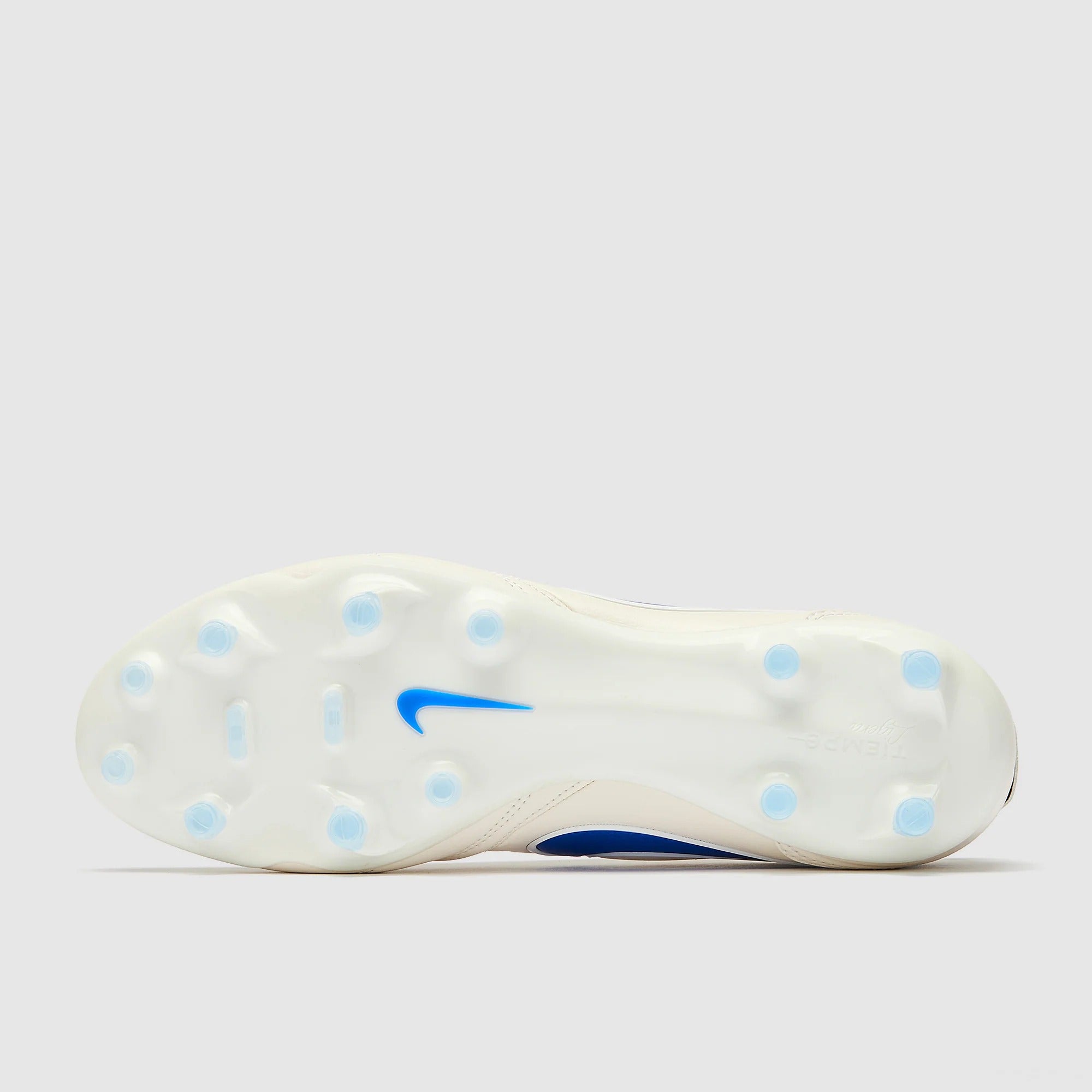 حذاء كرة قدم Air Zoom Mercurial Vapor 16 Elite x Patta SE FG من نايكي