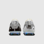 حذاء كرة قدم Air Zoom Mercurial Vapor 16 Elite x Patta SE FG للأطفال من نايكي