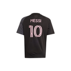 قميص Inter Miami Away Mini Set & Short 25-26