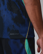 حذاء Brazil 2026 Match Away