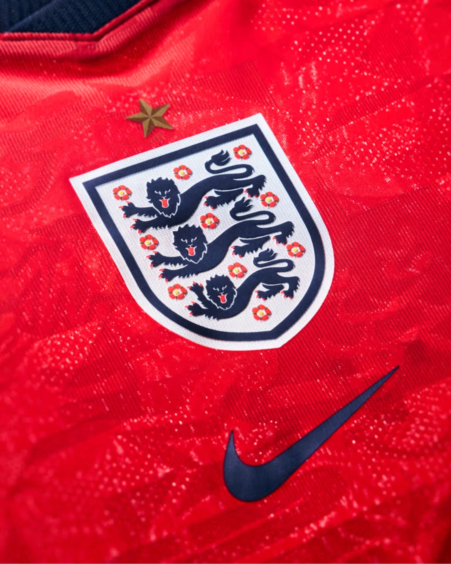 حذاء England 2026 Match Away