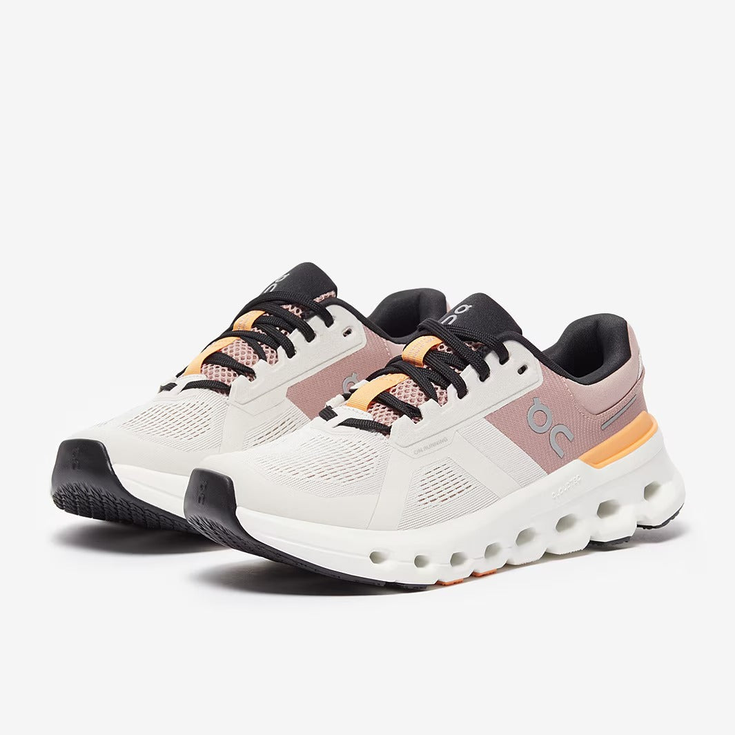 حذاء ’s Cloudrunner 2 للنساء من اون