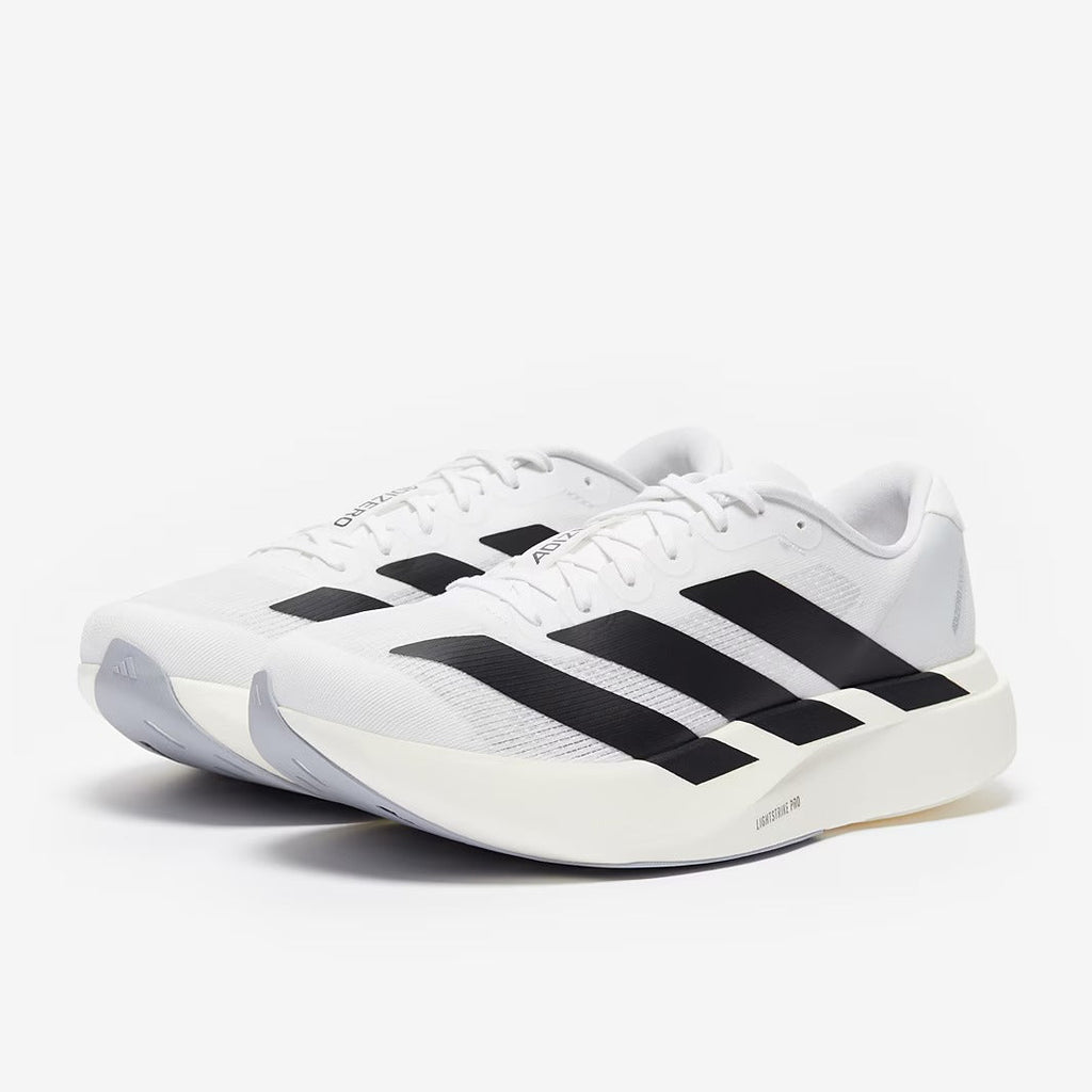 حذاء ’s adizero Evo SL للنساء من أديداس