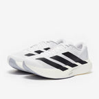 حذاء ’s adizero Evo SL للنساء من أديداس