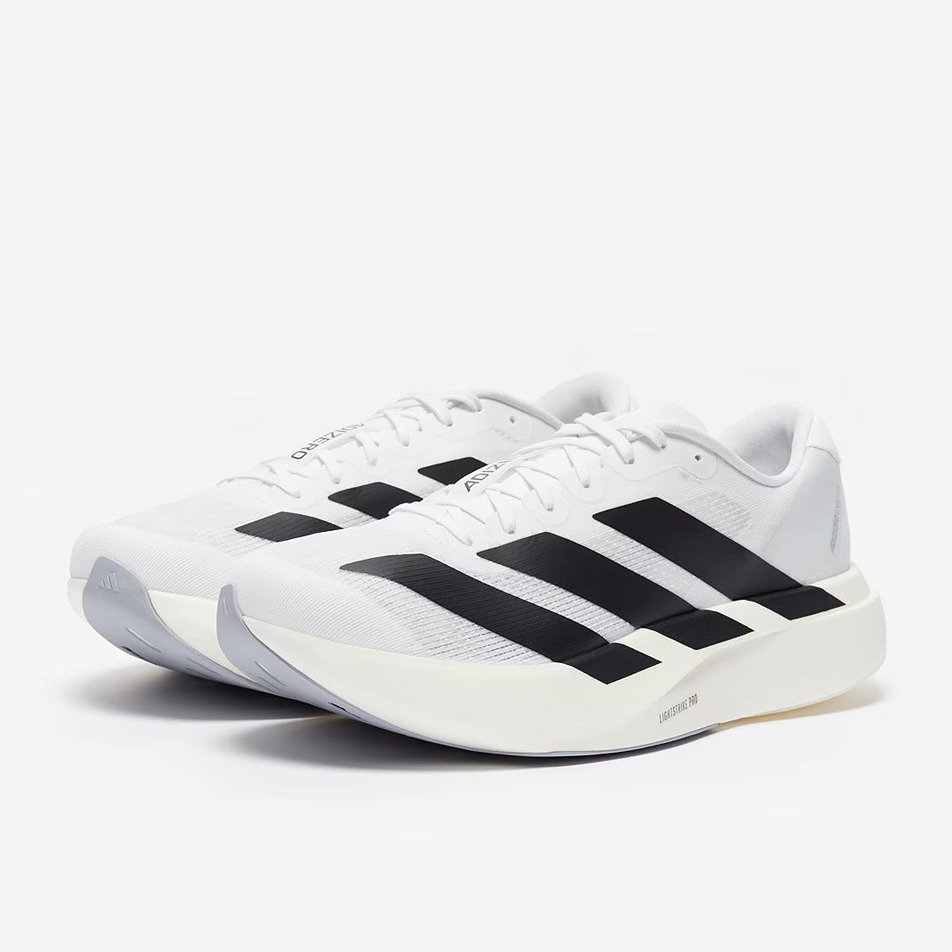 حذاء ’s adizero Evo SL للنساء من أديداس