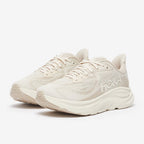 Hoka Clifton 10