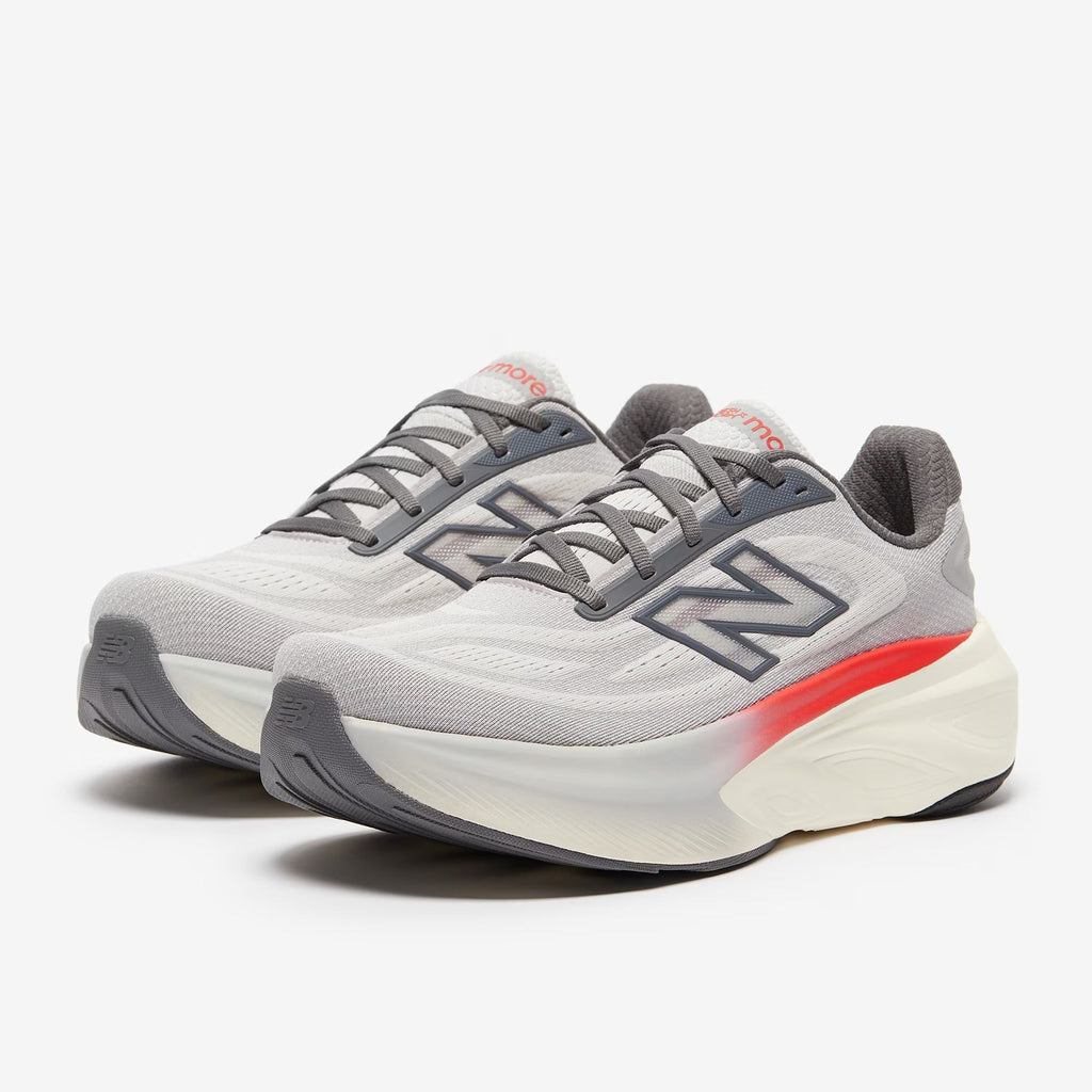 حذاء Fresh Foam X More V6 من نيو بالانس