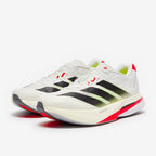 حذاء ’s Adizero Boston 13 للنساء من أديداس