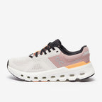 حذاء ’s Cloudrunner 2 للنساء من اون