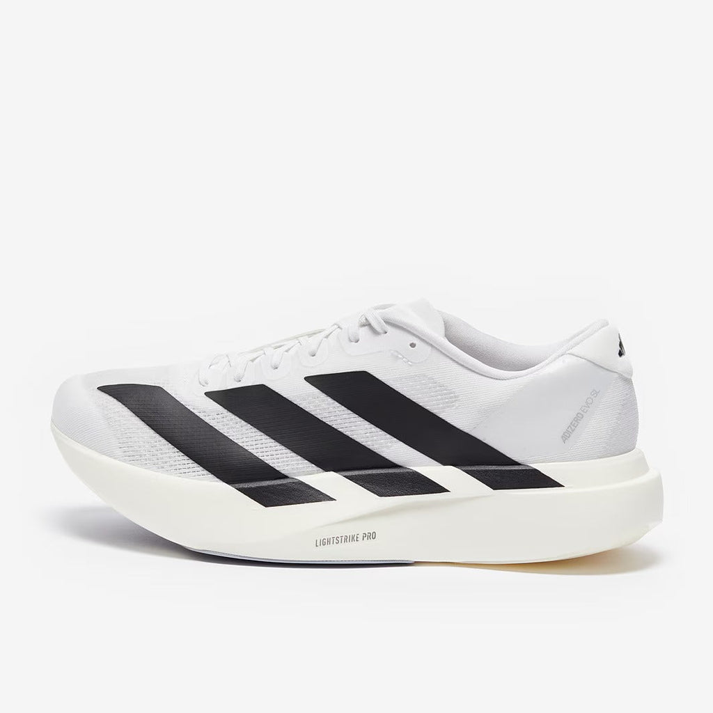 حذاء ’s adizero Evo SL للنساء من أديداس