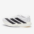 حذاء ’s adizero Evo SL للنساء من أديداس