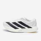 حذاء ’s adizero Evo SL للنساء من أديداس