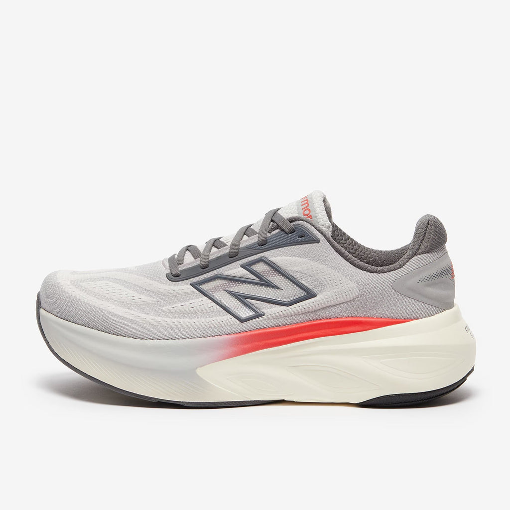 حذاء Fresh Foam X More V6 من نيو بالانس