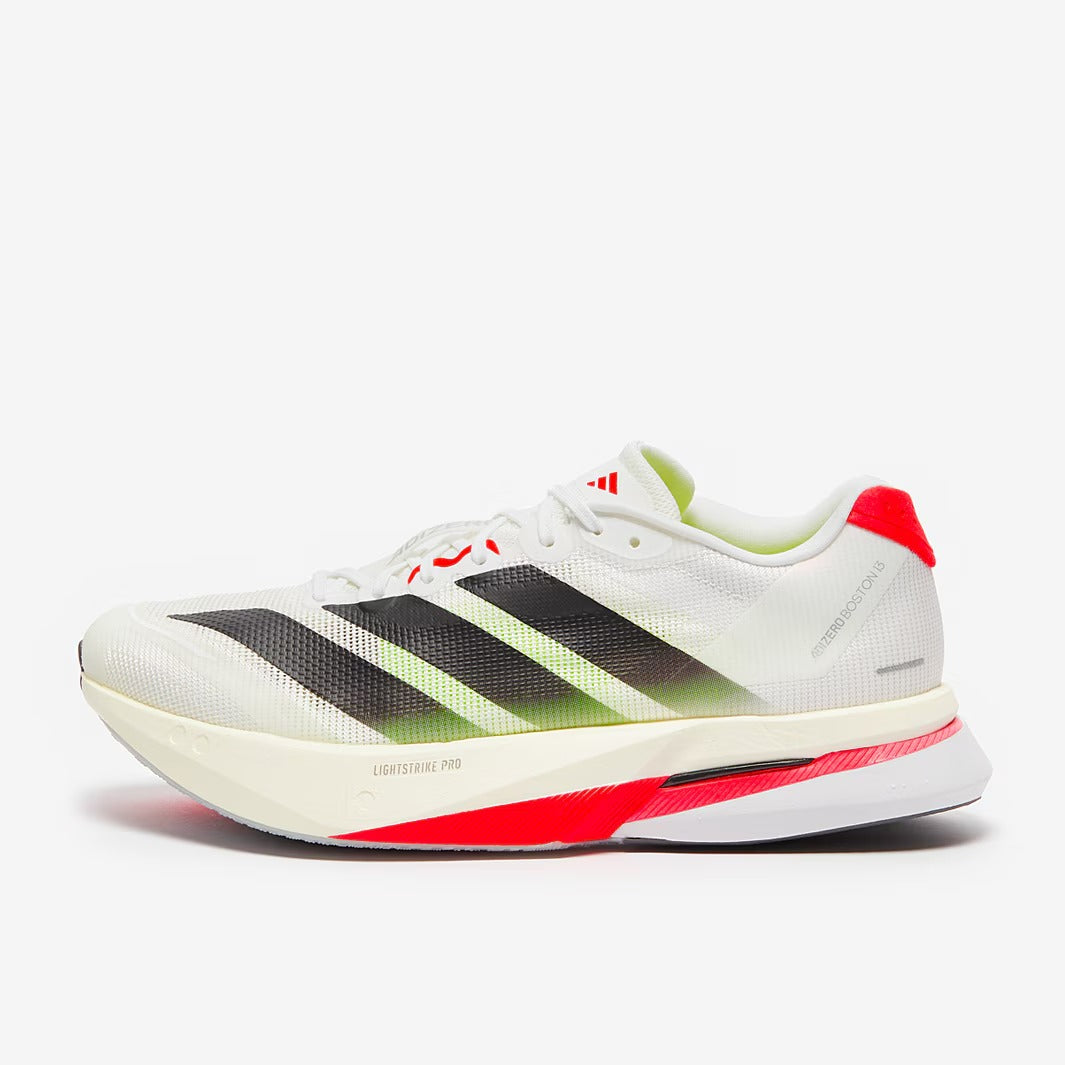 حذاء ’s Adizero Boston 13 للنساء من أديداس