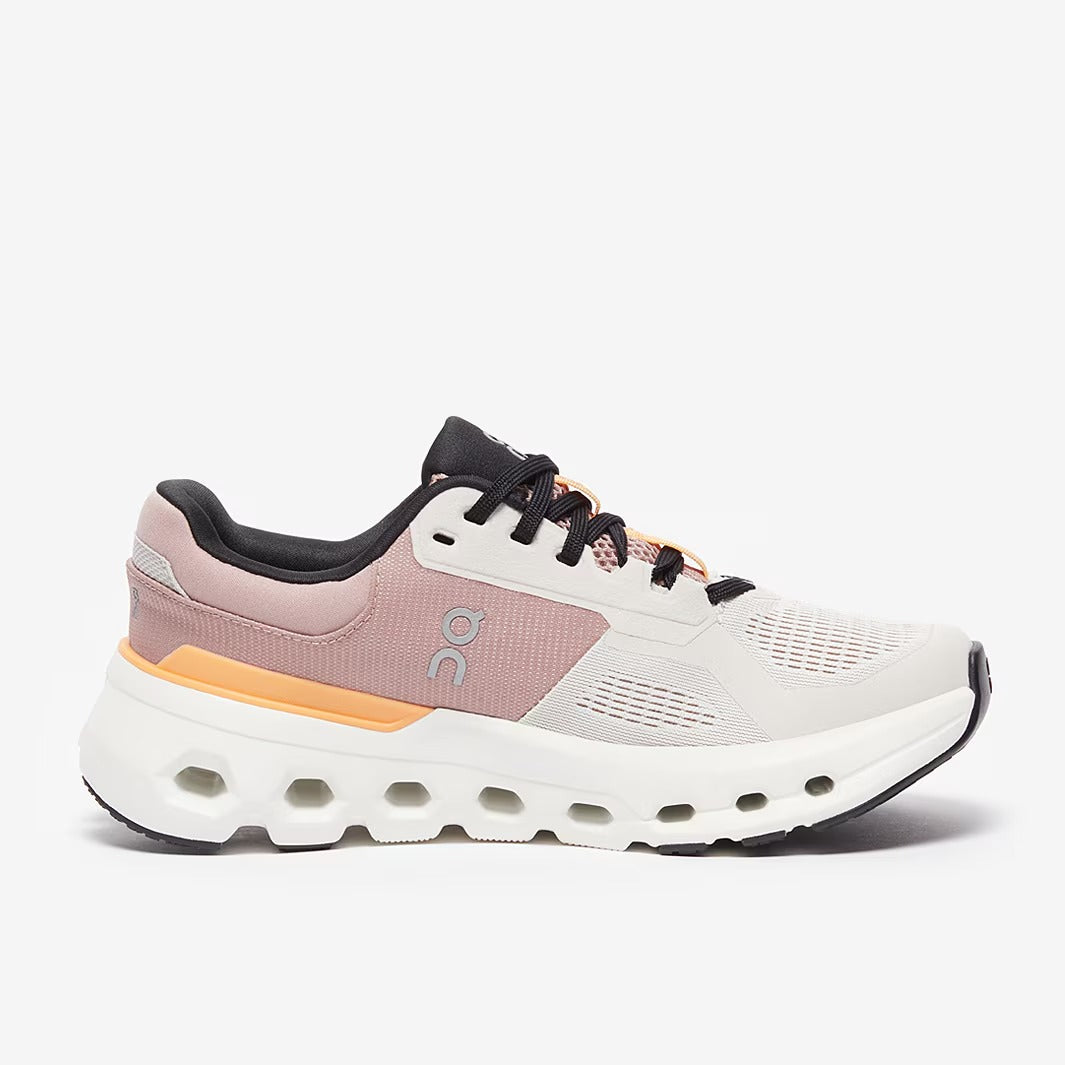 حذاء ’s Cloudrunner 2 للنساء من اون