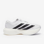 حذاء ’s adizero Evo SL للنساء من أديداس