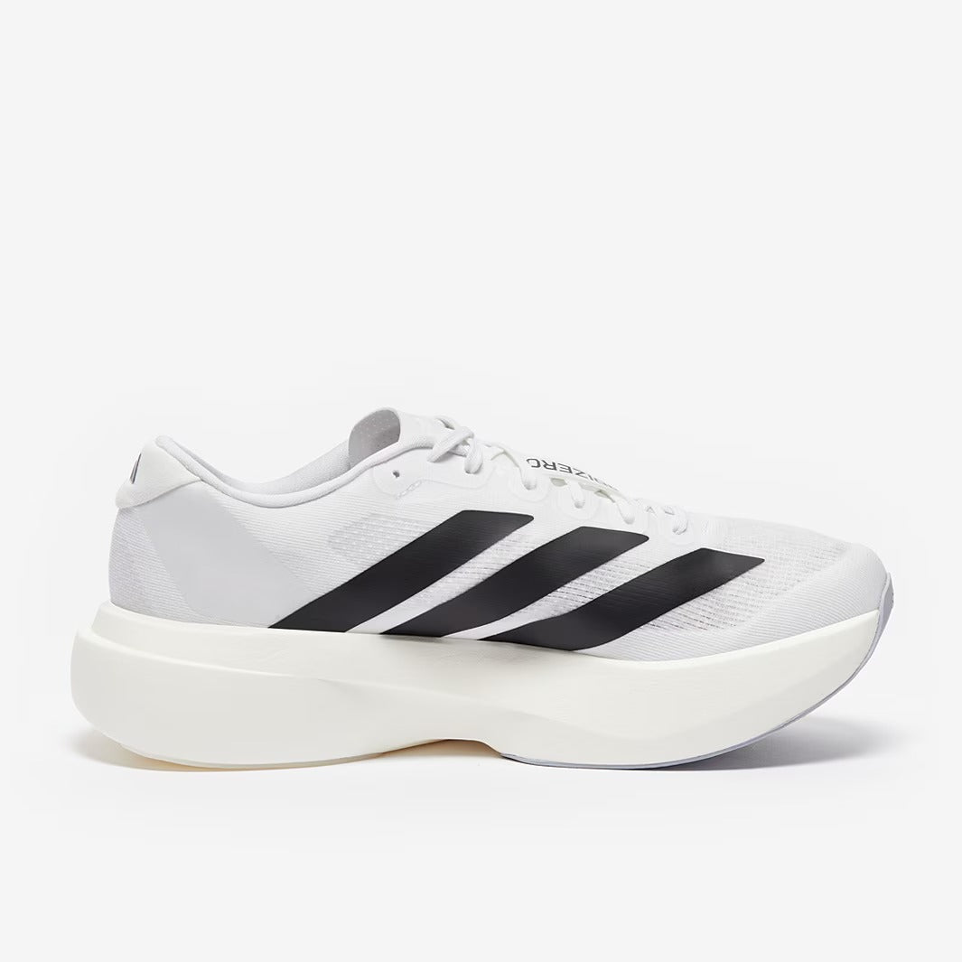 حذاء ’s adizero Evo SL للنساء من أديداس