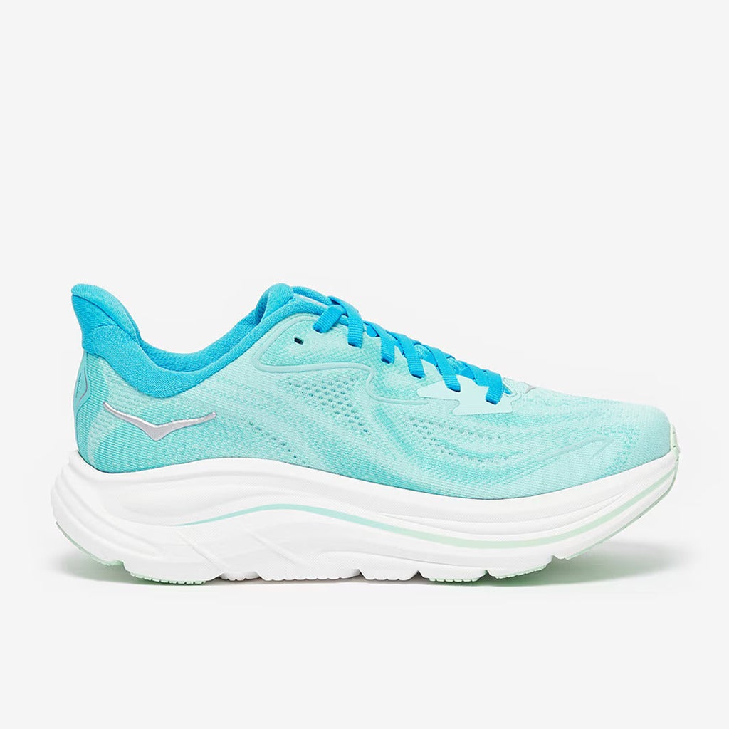 HOKA Women’s Clifton 10
