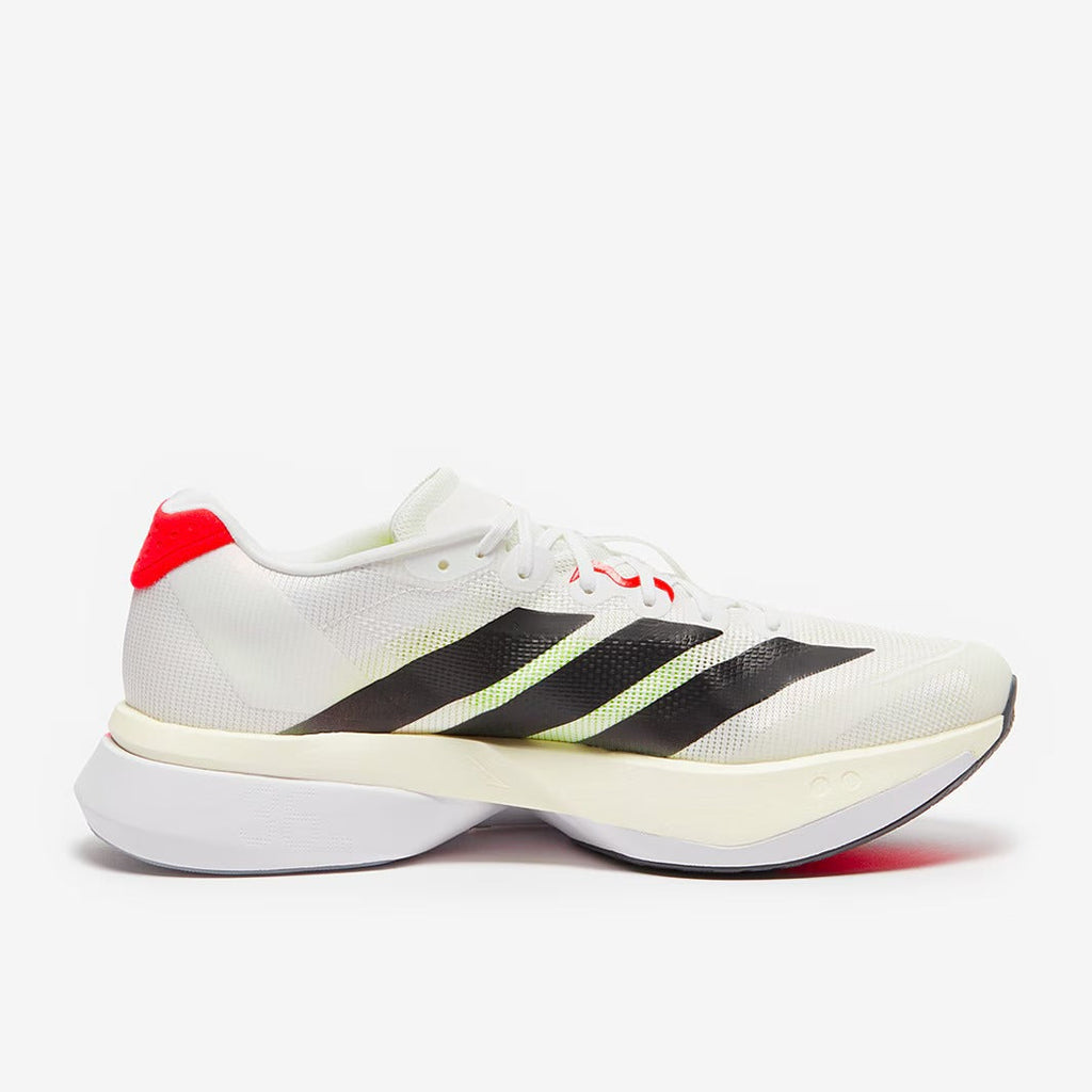 حذاء ’s Adizero Boston 13 للنساء من أديداس