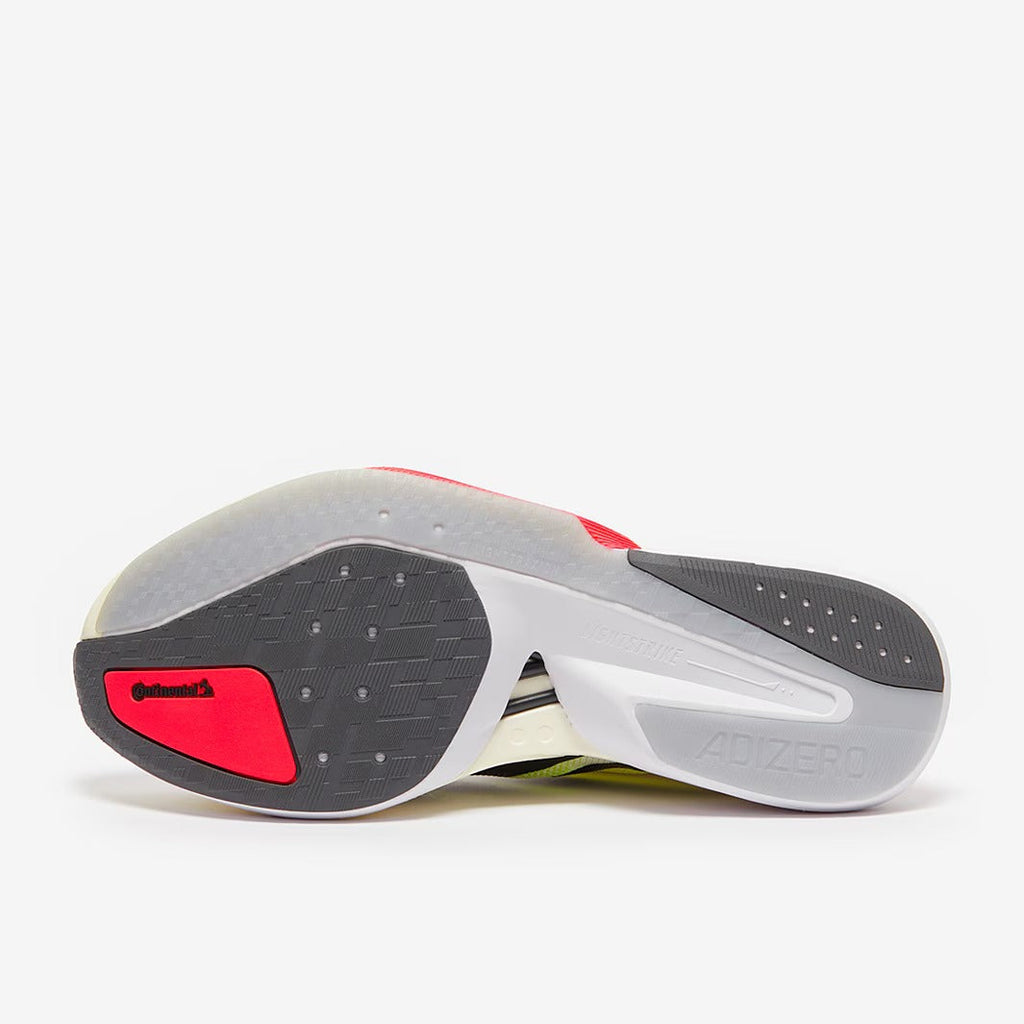 حذاء ’s Adizero Boston 13 للنساء من أديداس