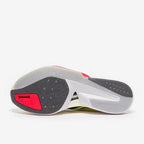 حذاء ’s Adizero Boston 13 للنساء من أديداس