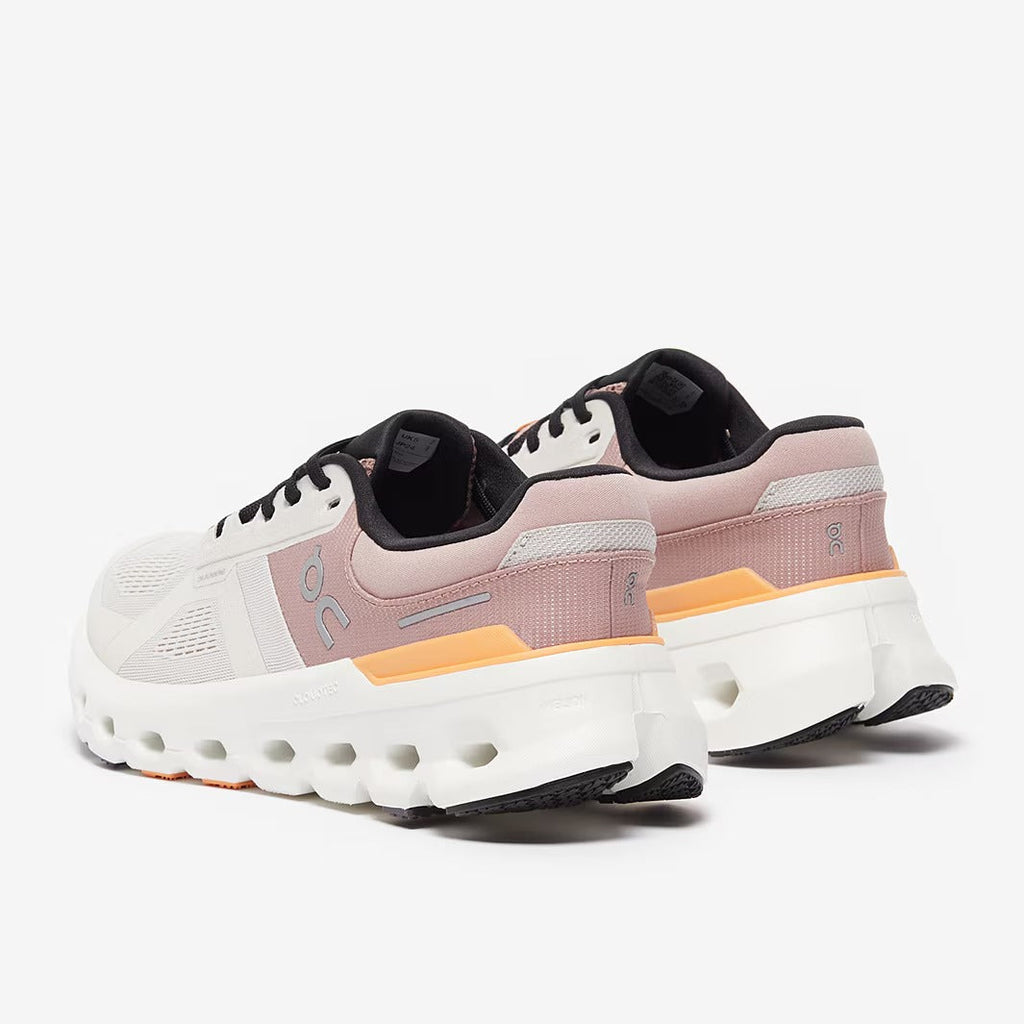 حذاء ’s Cloudrunner 2 للنساء من اون