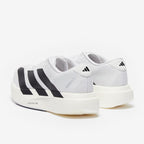 حذاء ’s adizero Evo SL للنساء من أديداس