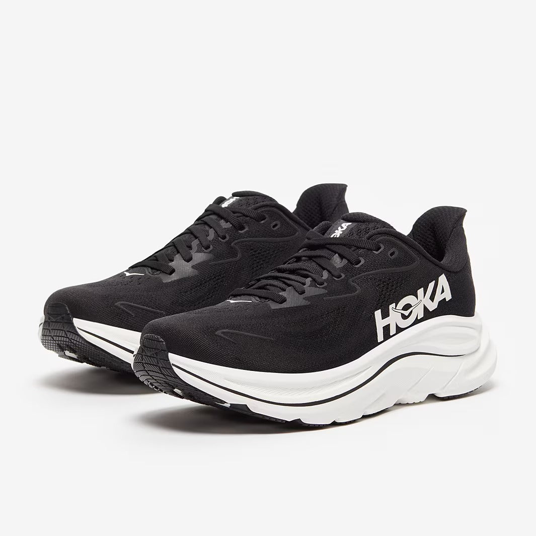 HOKA Women’s Clifton 10