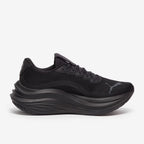 Puma Magmax Nitro