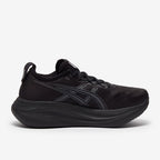 ASICS Gel-Nimbus 27
