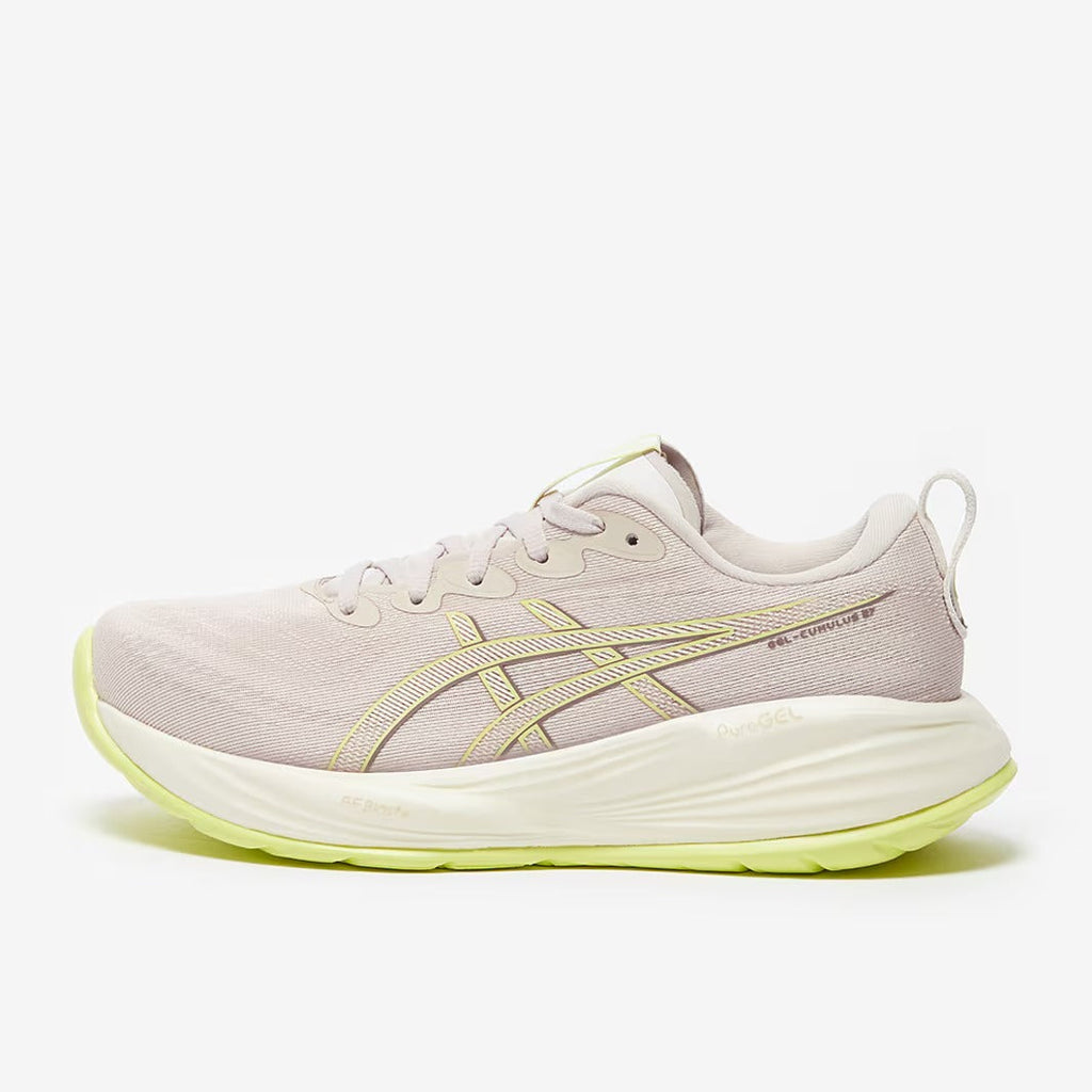 حذاء ’s Gel Cumulous 27 للنساء من اسيكس