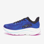 حذاء ’s Clifton 10 للنساء من اون