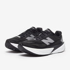New Balance Fuelcell Rebel V5