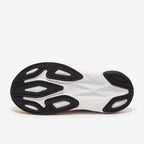 New Balance Women's Fresh Foam X More v6