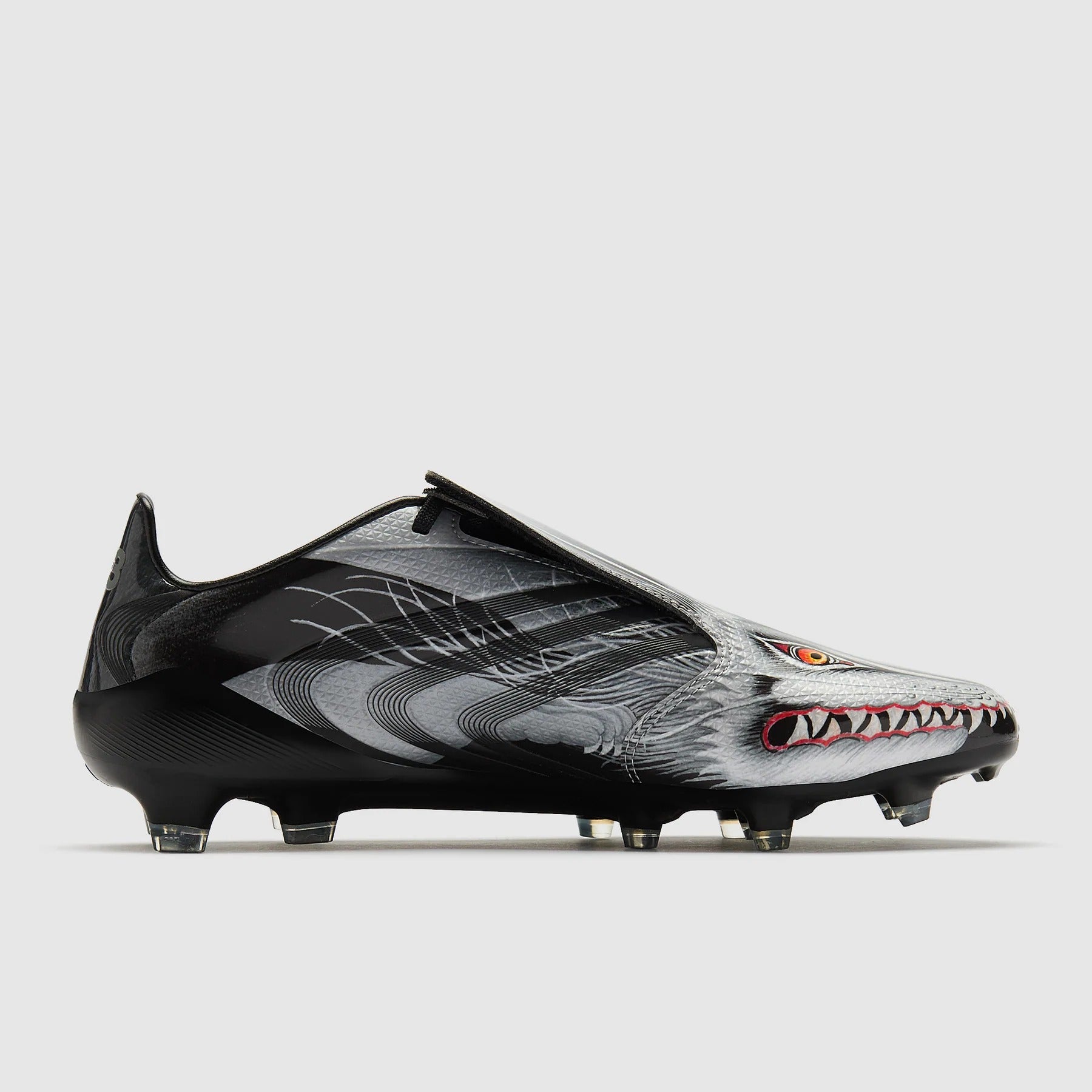 Adidas F50 Tunit x Y-3 FG – Sports Lab