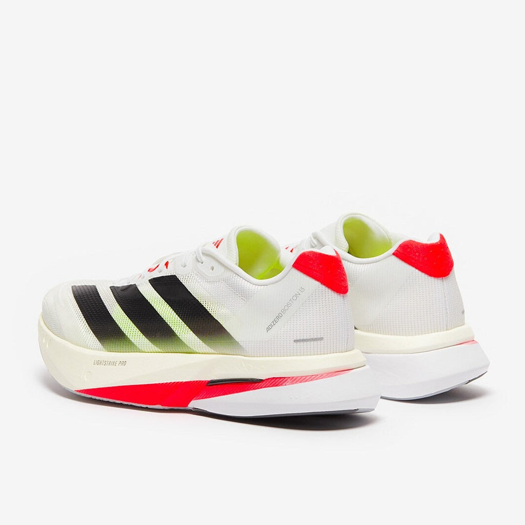 حذاء ’s Adizero Boston 13 للنساء من أديداس