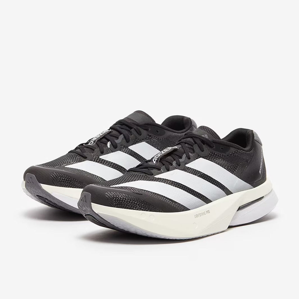 حذاء ’s Adizero Boston 13 للنساء من أديداس