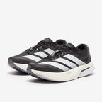 حذاء ’s Adizero Boston 13 للنساء من أديداس