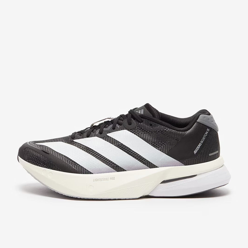 حذاء ’s Adizero Boston 13 للنساء من أديداس