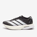 حذاء ’s Adizero Boston 13 للنساء من أديداس