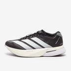 حذاء ’s Adizero Boston 13 للنساء من أديداس