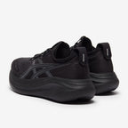 ASICS Gel-Nimbus 27
