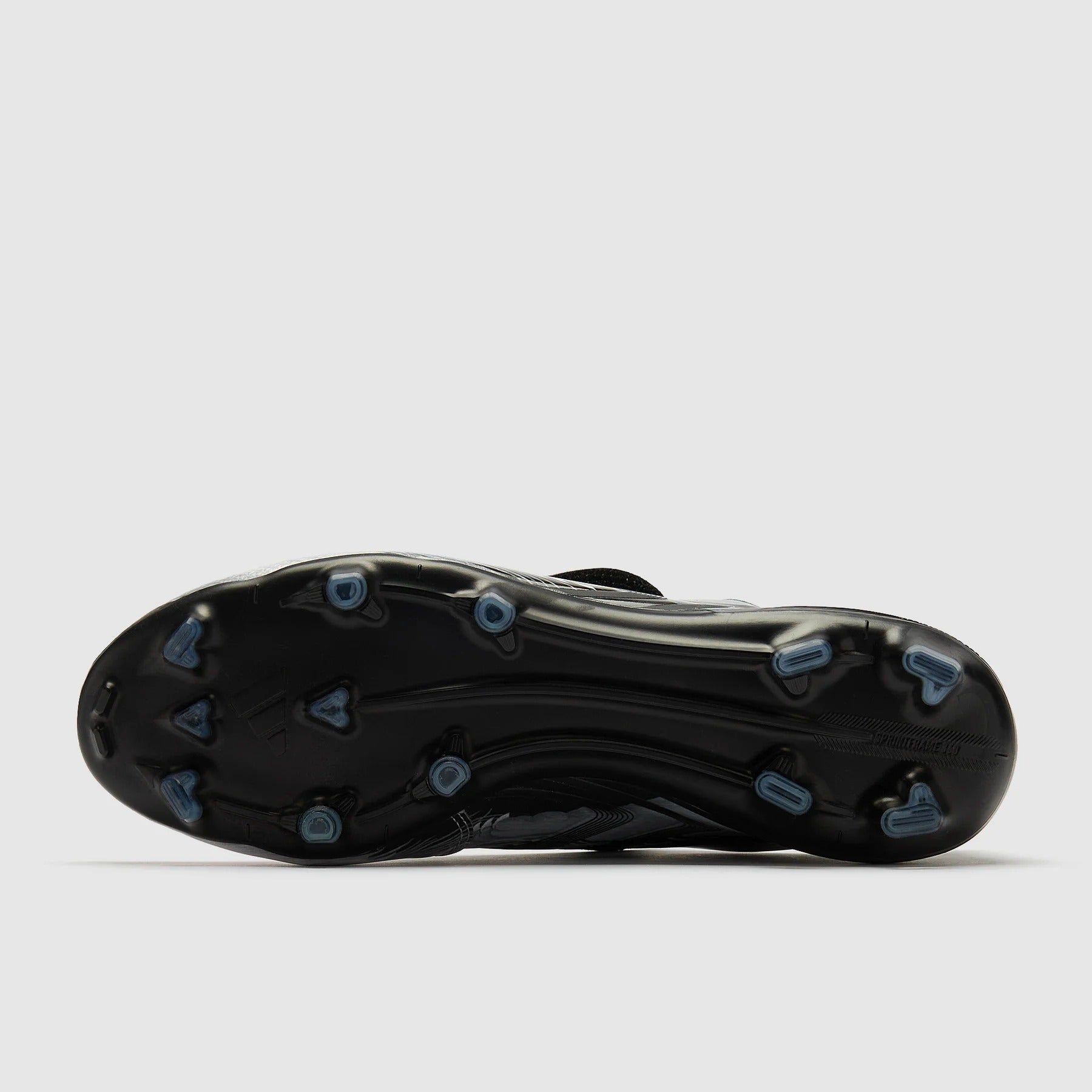 Adidas F50 Tunit x Y-3 FG – Sports Lab
