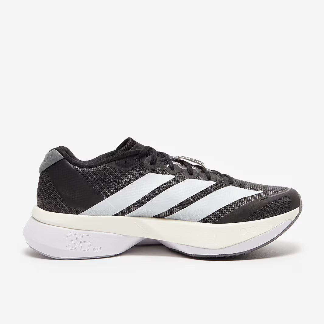 حذاء ’s Adizero Boston 13 للنساء من أديداس